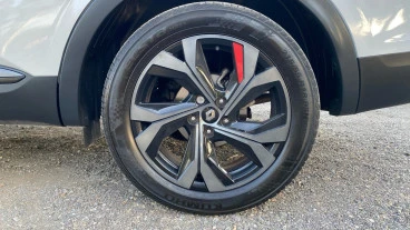 Renault Arkana RS Line E-TECH Híbrido 105kW(145CV) -SS
