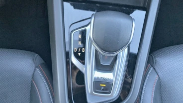 Renault Arkana RS Line E-TECH Híbrido 105kW(145CV) -SS