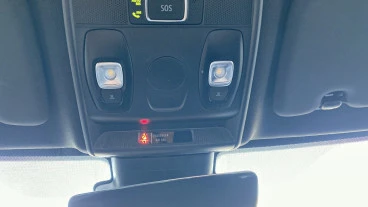 Renault Arkana RS Line E-TECH Híbrido 105kW(145CV) -SS