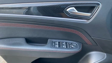 Renault Arkana RS Line E-TECH Híbrido 105kW(145CV) -SS
