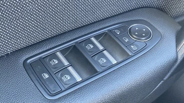 Renault Captur techno Eco-G 100cv (74 kW)