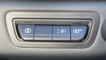 Renault Captur techno Eco-G 100cv (74 kW)