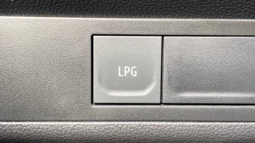 Renault Captur techno Eco-G 100cv (74 kW)