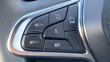 Renault Captur techno Eco-G 100cv (74 kW)