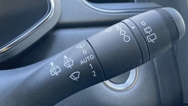 Renault Captur techno Eco-G 100cv (74 kW)