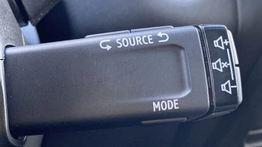 Renault Captur techno Eco-G 100cv (74 kW)