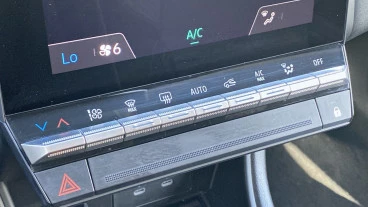 Renault Captur techno Eco-G 100cv (74 kW)