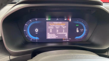 Volvo XC40 Recharge Twin Eléctrico Plus Auto AWD