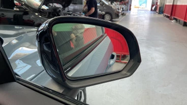 Volvo XC40 Recharge Twin Eléctrico Plus Auto AWD