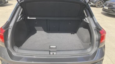 Volkswagen T-Roc Advance 2.0 TDI 110kW (150CV) DSG