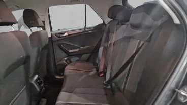 Volkswagen T-Roc Advance 2.0 TDI 110kW (150CV) DSG