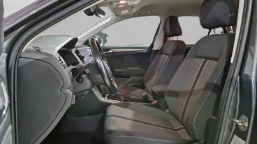 Volkswagen T-Roc Advance 2.0 TDI 110kW (150CV) DSG