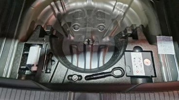 Volkswagen T-Roc Advance 2.0 TDI 110kW (150CV) DSG