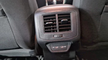 Volkswagen T-Roc Advance 2.0 TDI 110kW (150CV) DSG