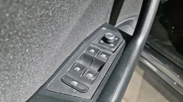 Volkswagen T-Roc Advance 2.0 TDI 110kW (150CV) DSG