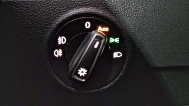 Volkswagen T-Roc Advance 2.0 TDI 110kW (150CV) DSG