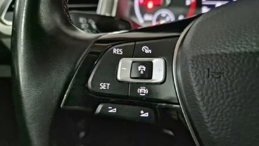 Volkswagen T-Roc Advance 2.0 TDI 110kW (150CV) DSG