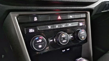 Volkswagen T-Roc Advance 2.0 TDI 110kW (150CV) DSG