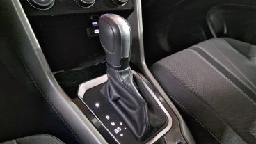 Volkswagen T-Roc Advance 2.0 TDI 110kW (150CV) DSG