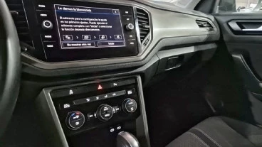 Volkswagen T-Roc Advance 2.0 TDI 110kW (150CV) DSG