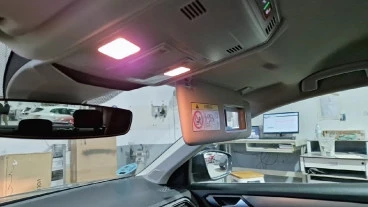 Volkswagen T-Roc Advance 2.0 TDI 110kW (150CV) DSG