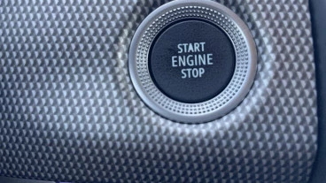 Renault Arkana Techno E-TECH full hybrid 105kW(145CV)
