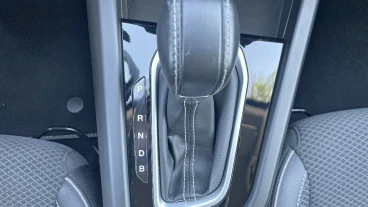 Renault Arkana Techno E-TECH full hybrid 105kW(145CV)