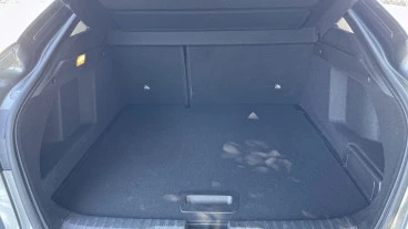 Renault Arkana Techno E-TECH full hybrid 105kW(145CV)