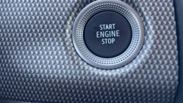 Renault Arkana Techno E-TECH full hybrid 105kW(145CV)