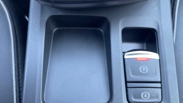 Renault Arkana Techno E-TECH full hybrid 105kW(145CV)