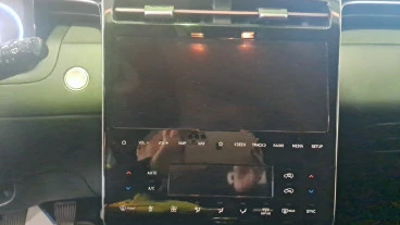 Hyundai Tucson 1.6 CRDI 100kW (136CV) 48V Tecno DCT 2C