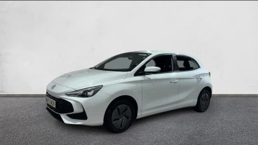 MG3 1.5 Standard MY25