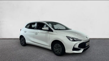 MG3 1.5 Standard MY25