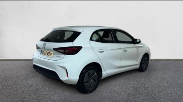 MG3 1.5 Standard MY25