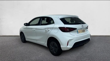 MG3 1.5 Standard MY25