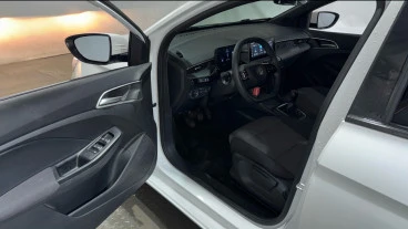 MG3 1.5 Standard MY25
