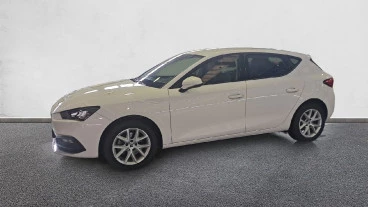 Seat Nuevo León 2.0 TDI 85kW S&S Reference Go