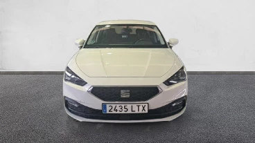 Seat Nuevo León 2.0 TDI 85kW S&S Reference Go