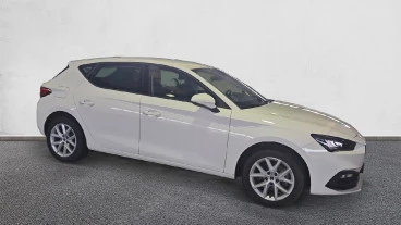 Seat Nuevo León 2.0 TDI 85kW S&S Reference Go