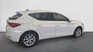 Seat Nuevo León 2.0 TDI 85kW S&S Reference Go