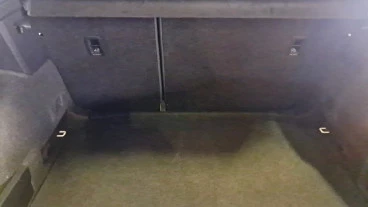 Seat Nuevo León 2.0 TDI 85kW S&S Reference Go