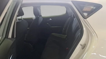 Seat Nuevo León 2.0 TDI 85kW S&S Reference Go