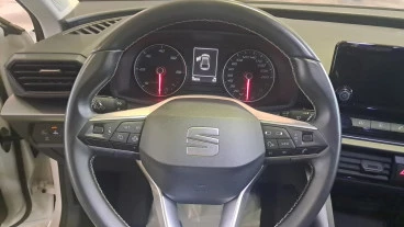 Seat Nuevo León 2.0 TDI 85kW S&S Reference Go