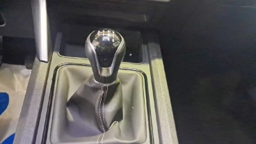 Seat Nuevo León 2.0 TDI 85kW S&S Reference Go