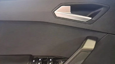 Seat Nuevo León 2.0 TDI 85kW S&S Reference Go