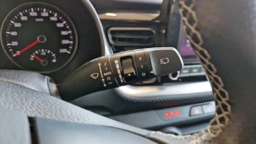 Kia Stonic 1.0 T-GDi 88kW (120CV) MHEV iMT Drive