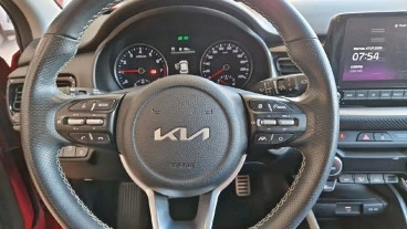 Kia Stonic 1.0 T-GDi 88kW (120CV) MHEV iMT Drive