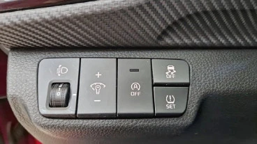 Kia Stonic 1.0 T-GDi 88kW (120CV) MHEV iMT Drive
