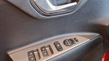 Kia Stonic 1.0 T-GDi 88kW (120CV) MHEV iMT Drive