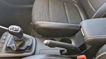 Kia Stonic 1.0 T-GDi 88kW (120CV) MHEV iMT Drive